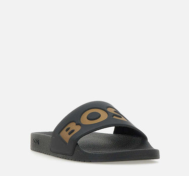 Ciabatte "Aryeh" 50536835 007 BOSS 