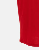 Polo Boss in cotone 50468362 617 BOSS 