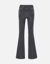 Jeans "1969 D-Ebbey" A19853 09K9802 DIESEL 