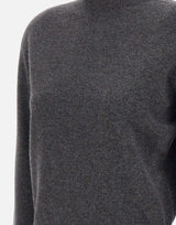 Maglia in lana RIEKT002 0010 KAOS 