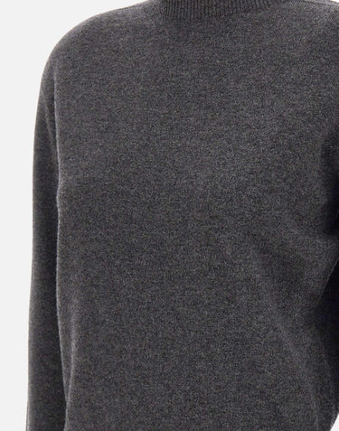 Maglia in lana RIEKT002 0010 KAOS 