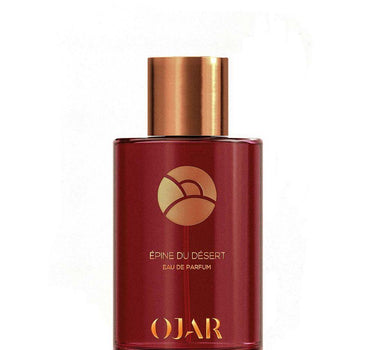 Eau de Parfum "Epine du Désert" 100ml EPINE100 100ML OJAR 