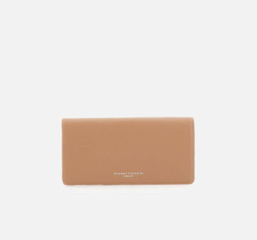Portafogli "Grain" PF5041 GRNCLAY GIANNI CHIARINI 