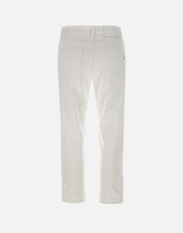 Jeans "Koons" DP268BS0030 PTD000 DONDUP 