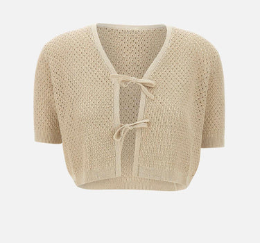 Cardigan "Ciak" 2513341012200 001 MARELLA 