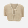 Cardigan "Ciak" 2513341012200 001 MARELLA 