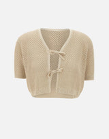 Cardigan "Ciak" 2513341012200 001 MARELLA 