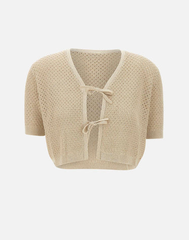 Cardigan "Ciak" 2513341012200 001 MARELLA 