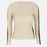 Maglia "Urban" MK03S56E2 EG2 ELISABETTA FRANCHI 