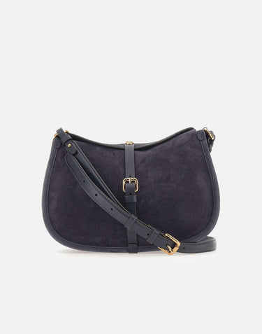 Borsa "Pony" WP1C0019 AP341B0065 ETRO 