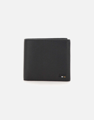 Portafoglio "Ray" 50536511 001 BOSS 