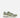 NEW BALANCE U2002RCAOLIVE
