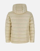 Piumino "Acton" 25WBLUC03086 006047129EI BLAUER 