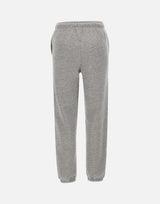 Jogger in cotone 211943009 004 POLO RALPH LAUREN 