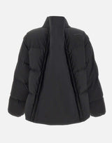 Piumino S62AN0159 M35609900 MM6 MAISON MARGIELA 