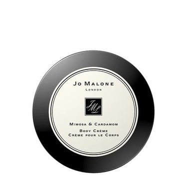 Crema per il Corpo "Mimosa & Cardamom" 175ml L51G010000 175ML JO MALONE LONDON 