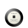 Crema per il Corpo "Mimosa & Cardamom" 175ml L51G010000 175ML JO MALONE LONDON 