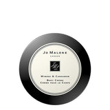Crema per il Corpo "Mimosa & Cardamom" 175ml L51G010000 175ML JO MALONE LONDON 