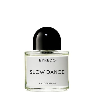 Eau de parfum "Slow Dance" 50ml 0BY1P050SLOWDANCE 50ML BYREDO 