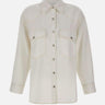 Camicia "Lotta Western" A7357 1500MLSKE AGOLDE 