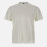 T-shirt in puro cotone JG000206U 520591000 HERNO 