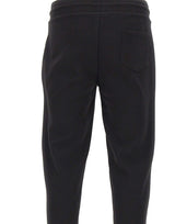 Pantaloni jogger 62000005 1WX99 COLMAR ORIGINALS 