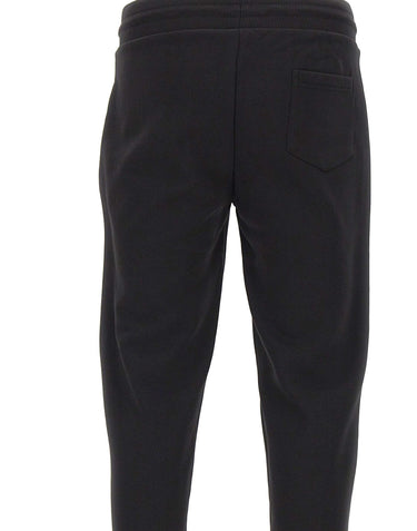 Pantaloni jogger 62000005 1WX99 COLMAR ORIGINALS 