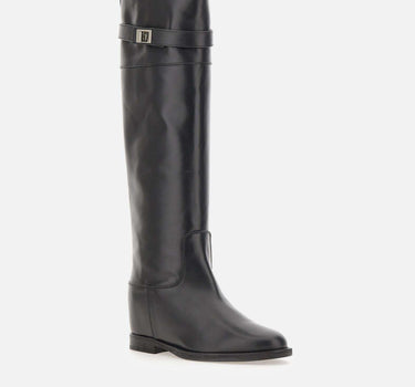 "Santa Monica" 4471 NERO VIA ROMA 15 