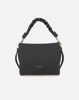 Borsa a mano "Boheme Small" M50580101 613 COCCINELLE 