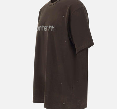 T-shirt "Painter" I036853 47EJ CARHARTT WIP 