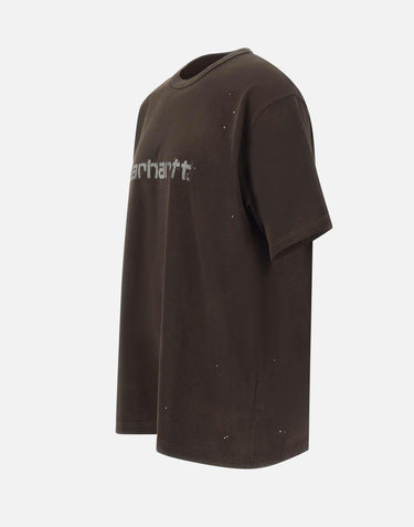 T-shirt "Painter" I036853 47EJ CARHARTT WIP 