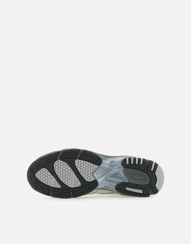 Sneakers "UB9-S GEL-DS TRAINER 14" 1203A607 020 ASICS 