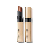 "Luxe Shine Intense Lipstick Bold Honey" 3.4gr EM47020000 3.4GM BOBBI BROWN 