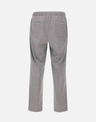 Pantaloni "WimbledonS" WIMBLEDONS 30013200060 BRIGLIA 1949 