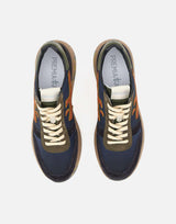 Sneakers "Mick7721" MICK 7721 PREMIATA 