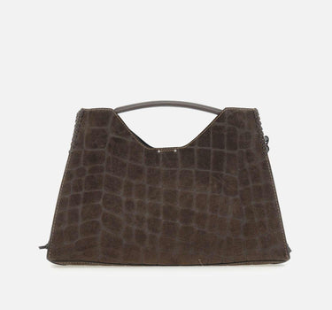 Borsa "Aurora" BS11846 CMCOCCOESPRESSO GIANNI CHIARINI 