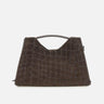 Borsa "Aurora" BS11846 CMCOCCOESPRESSO GIANNI CHIARINI 
