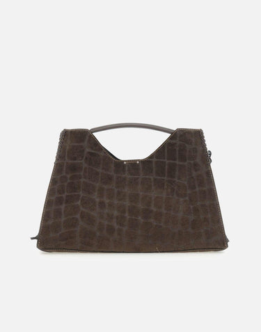 Borsa "Aurora" BS11846 CMCOCCOESPRESSO GIANNI CHIARINI 