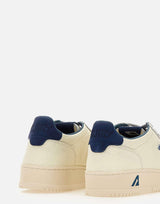 Sneakers "Medalist Low" AULM NE20 AUTRY 