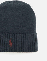 Berretto "M.Classic" 710886137 004 POLO RALPH LAUREN 
