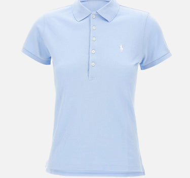 Polo stretch slim-fit 211870245 023 POLO RALPH LAUREN 