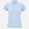 Polo stretch slim-fit 211870245 023 POLO RALPH LAUREN 