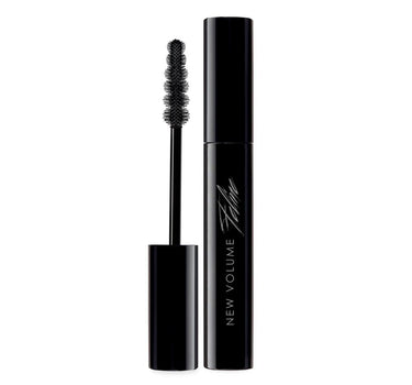"Mascara Feline Black" 10ml FELINE BLACK AKSIMONEBELLI 