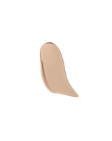 "Fondotinta 4K n.5" 30ml QS40CV 5 QSTUDIO MAKEUP-RP 