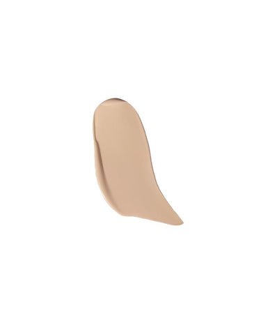 "Fondotinta 4K n.5" 30ml QS40CV 5 QSTUDIO MAKEUP-RP 