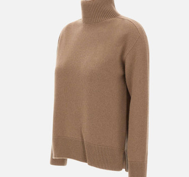 "Quercia" 2529366153600 004 'S MAX MARA 