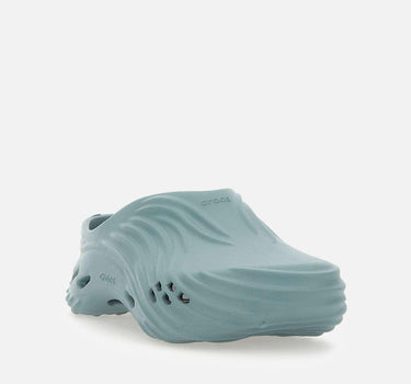 Ciabatte "Echo wave" CR210521 POND CROCS 