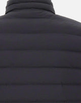 Smanicato "Mountain Eco Medium" 7M000683 AF15953UC001 EA7