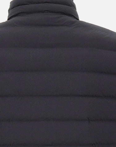 Smanicato "Mountain Eco Medium" 7M000683 AF15953UC001 EA7