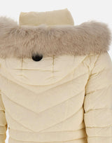 Piumino "PATSY" PATSYBX C0253 MACKAGE 
